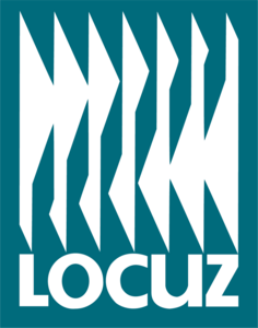 Locuz - Logo
