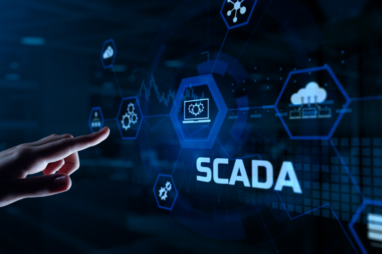 MES-and-SCADA-Integration-Explained_Blog