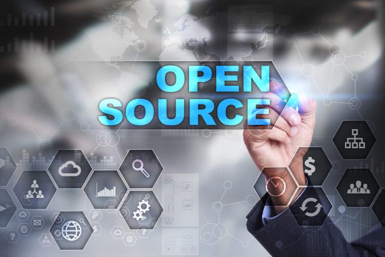 What-is-Open-Source-MES-Blog